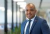 Dr. Tshepo Sedibe