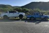 Bakkie