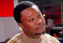 Adulting star Nhlanhla Kunene remembers Nandi Nyembe