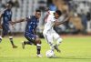 DStv Premiership: Swallows FC v Orlando Pirates