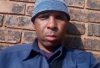 Jerry Matlala died by drowning in a well fetching water