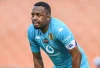 Carling Knockout: Kaizer Chiefs v AmaZulu FC