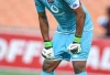 p1-Itumeleng-Khune