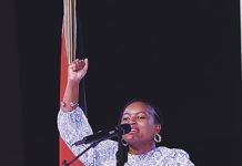 Court rules against Loyiso Masuku ANC poll challenge