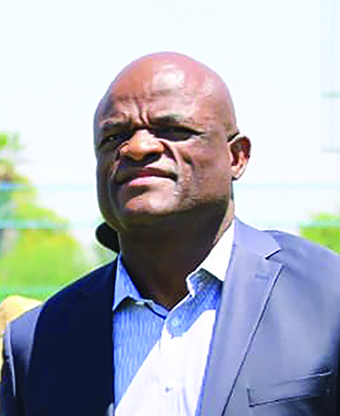 Millions flagged as irregular, but few Northern Cape municipal officials face consequences