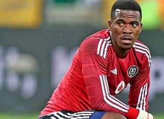 Length of Meyiwa trial raises concerns