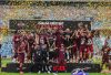 stellenbosch champs