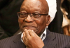 JZ