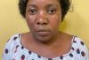 Mercy Tsoko
