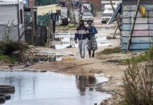 Civil society groups want Cyril Ramaphosa, Treasury to implement UBI grant