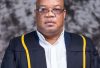 Jaconia Mngomezulu Jozini municipality