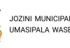Jozini