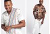Bravo B and Makhekhe