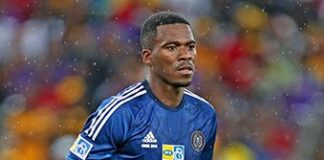 Meyiwa murder trial postponed