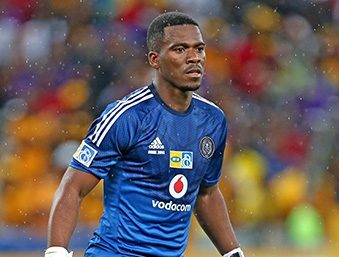 Meyiwa murder trial postponed
