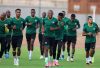 Afcon