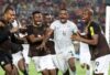 Tebogo Mokoena