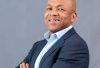 Sipho Mosai