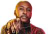 VUSI NOVA