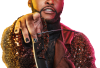 VUSI NOVA