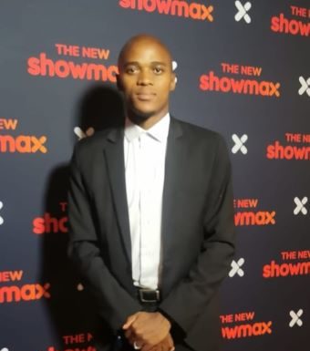 Vuma FM's Mankinki Mgenge attacks commentator Reggie Ndlovu