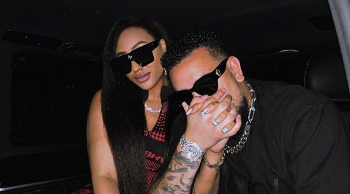 AKA Death Anniversary: Super Mega embraced all types of love