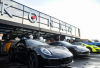 KONKA