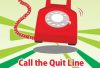 quitline