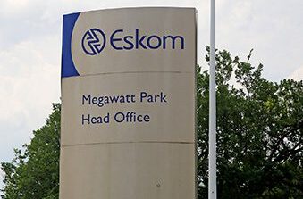 Eskom rolls out stage 2 loadshedding during evening peak