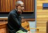 Mkhwanazi