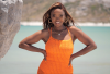 Zanele Potelwa