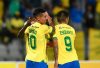 Sundowns