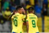 Sundowns