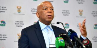 '2025 Eskom winter outlook much better than same period in 2024'