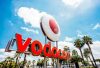 5233a008-vodacom-mall-midrand-1-696×465-1