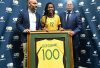 Seoposenwe 100 caps