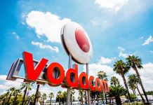 ‘Good that Please Call Me is behind us’: Vodacom CEO Shameel Joosub Vodacom annual results