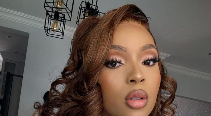 Linda Mtoba exposes harsh reality of actors