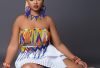 Nkosazane+emhlophe+okweyhlabathi+zolwande+,+Uphumalanga+sikothe+Izintombi+zasemndubu,+khuphuka+ungehli