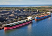 New ex-Gupta mine owners play hard ball with big mining firms