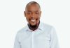 Ready Steady Cook _ Moshe Ndiki 3
