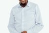 Ready Steady Cook _ Moshe Ndiki 3