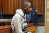 Sifiso Mkhwanazi
