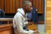 Sifiso Mkhwanazi