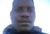 Bhekisizwe “Shakira” Nkosi2