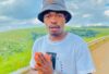 Siphesihle Mtshali