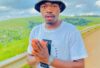 Siphesihle Mtshali