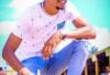Imacsoul