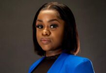 Penny Ntuli confirms exit from Jozi FM after nearly two years Radio