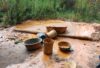 Illegal mining 2